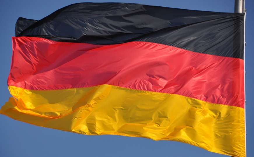 Planirate u Njemačku: Imajte na umu ovih devet neobičnih zakona