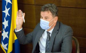 Vlada FBiH: Privrednicima omogućeno korištenje sredstava Garancijskog fonda