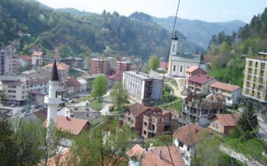 Nakon 5 godina: Odobreno preostalih 1,5 miliona KM za Srebrenicu