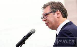 Aleksandar Vučić: Crna Gora nam je najbliža, jer RS nije država