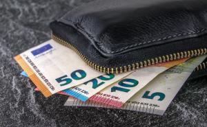 Štednja u doba pandemije: Bosanci "zaštekali" više od 13 milijardi KM!