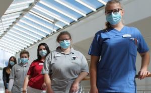 Rok za prijave 30. septembar: Nastavlja se egzodus bh. radnika u Njemačku 