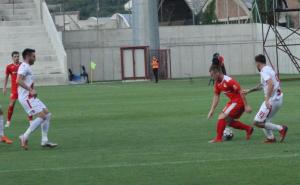 "Rođeni" stižu u Sarajevo, Mladost u Mostaru traži novo iznenađenje