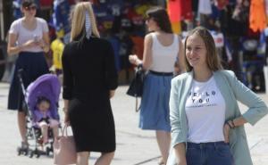 Prognoza meteorologa: Kakvo nas vrijeme očekuje danas i naredne sedmice