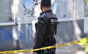 Sarajevo: Pronađeno beživotno tijelo
