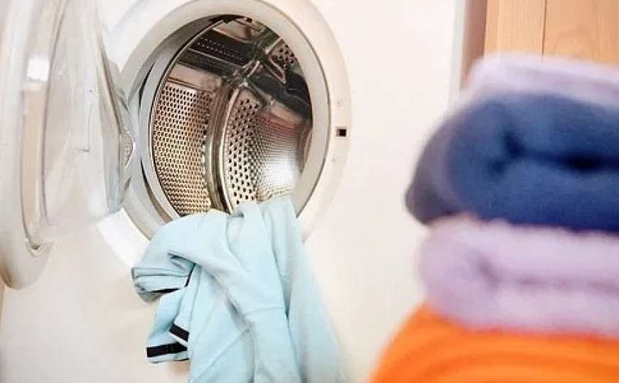 Peškiri neprijatno mirišu i nakon pranja? Ovi trikovi mogu pomoći