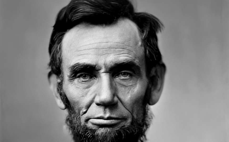 Zanimljiva aukcija: Ko je kupio Lincolnov pramen i krvavi telegram