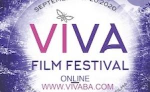 Počinje šesti VIVA Film festival: Vrhunska ostvarenja iz 23 zemlje svijeta