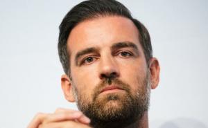 Slavni njemački fudbaler na stubu srama: Priznao optužbe za dječiju pornografiju!