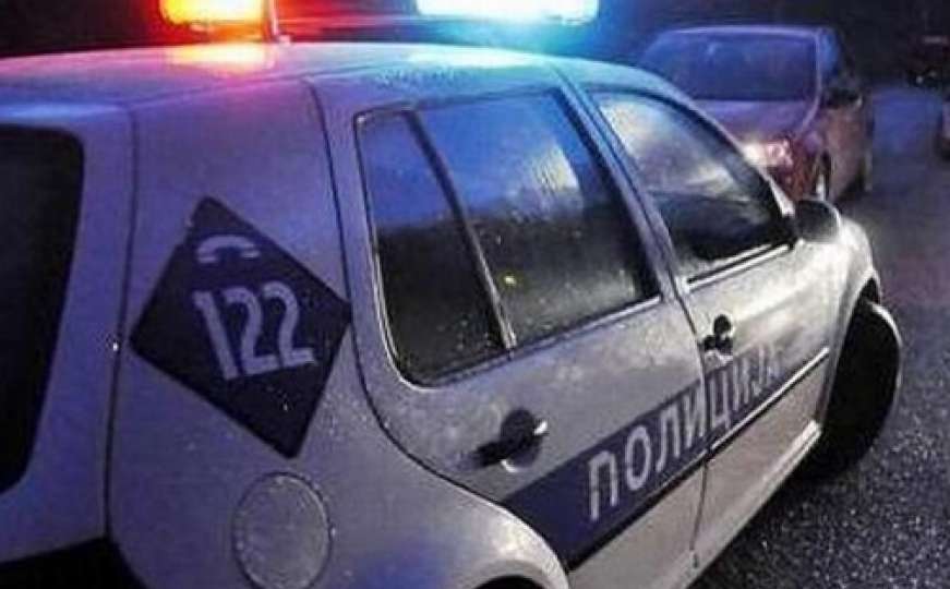 Samo u BiH: U poznatom restoranu policija zatekla 100 gostiju poslije radnog vremena
