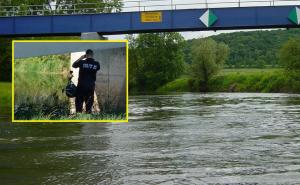U toku je velika potraga: Strah zbog pojave krokodila u Njemačkoj