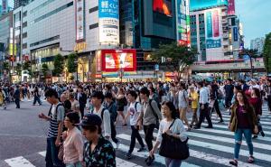 Novi rekord: U Japanu živi više od 80.000 stogodišnjaka