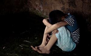 Užas u regionu: Majka (47) ga je silovala dok je bio dječak, preživio je pakao