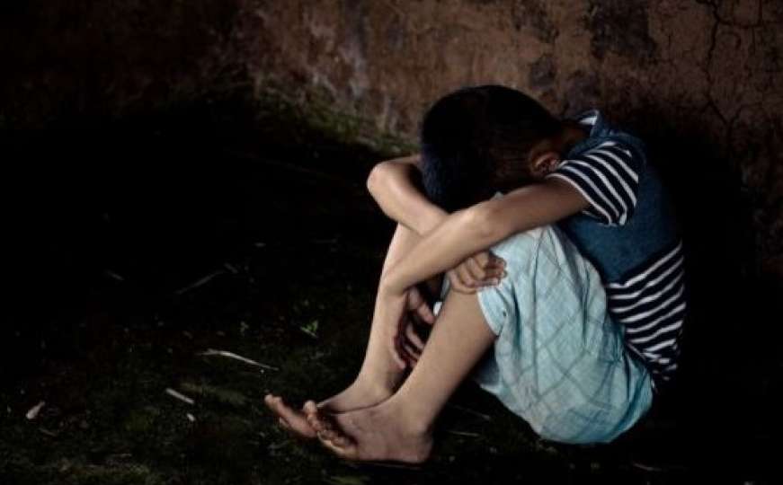 Užas u regionu: Majka (47) ga je silovala dok je bio dječak, preživio je pakao
