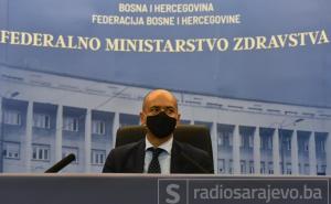  Goran Čerkez poslao važno upozorenje: Evo šta nas očekuje tokom jeseni