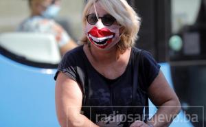 Korona klackalica u Hrvatskoj se nastavlja: 280 novozaraženih, preminulo šestero ljudi