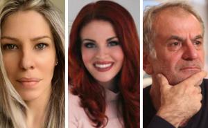 Ko je na izbornim listama u Sarajevu: Glumci, pjevači, sportisti, misice i misteri...