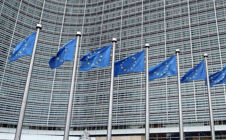 EU odlučila: I dalje rampa za državljane BiH