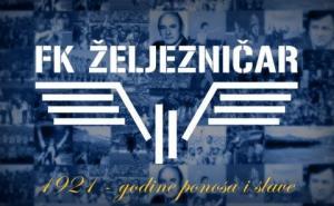 Na današnji dan rođena je ljubav, ponos i dika "Plave nacije"