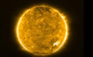 Sunce ušlo u novi 25-ogodišnji ciklus: Evo šta nas čeka
