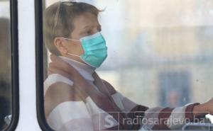 Istraživanje: Maske nam daju "imunitet" protiv koronavirusa?!