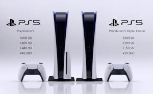 Sve što trebate znati o PlayStationu 5: Kad dolazi, koja će biti cijena, koje igrice...