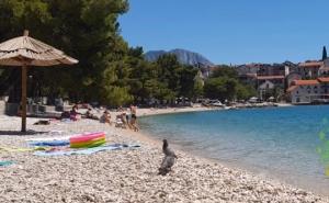 Nikad niže cijene: U Makarskoj nude apartmane po cijenama od 30-ak eura