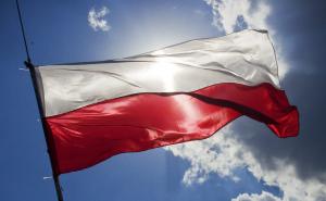 Poljska planira uvesti zabranu izvoza halal i košer mesa