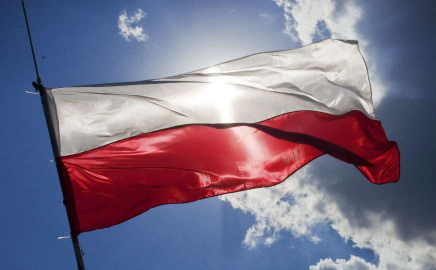 Poljska planira uvesti zabranu izvoza halal i košer mesa