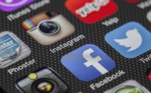 Tehnički problemi: Pali Facebook i Instagram