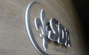 SDA Bratunac: Sumnja u krađu identiteta kod prijava za glasanje putem pošte