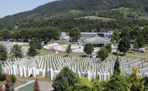 MC Srebrenica traži istragu o R. Viškoviću: Plaćao premještanje masovnih grobnica?