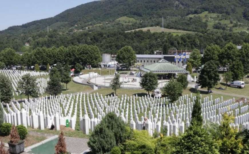 MC Srebrenica traži istragu o R. Viškoviću: Plaćao premještanje masovnih grobnica?