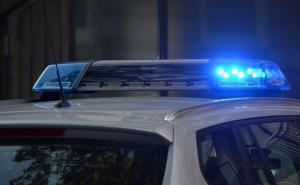 Tragedija u BiH: Djevojčica poginula vozeći bicikl niz strmu ulicu