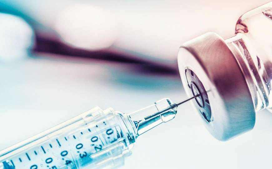 Potpisan ugovor: Građani BiH će među prvim dobiti vakcinu za COVID-19