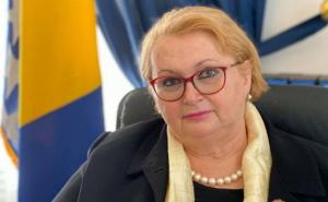 Turković o Dodiku: On je posljednja osoba  koja ima pravo prigovarati 