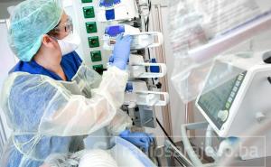 Zabrinjavaju novi COVID podaci za BiH: Šest smrtnih slučajeva, 320 novih zaraženih