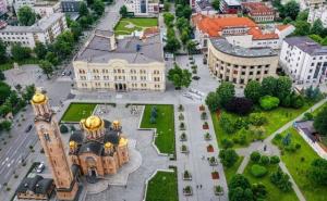 Turska otvara Generalni konzulat u Banjoj Luci