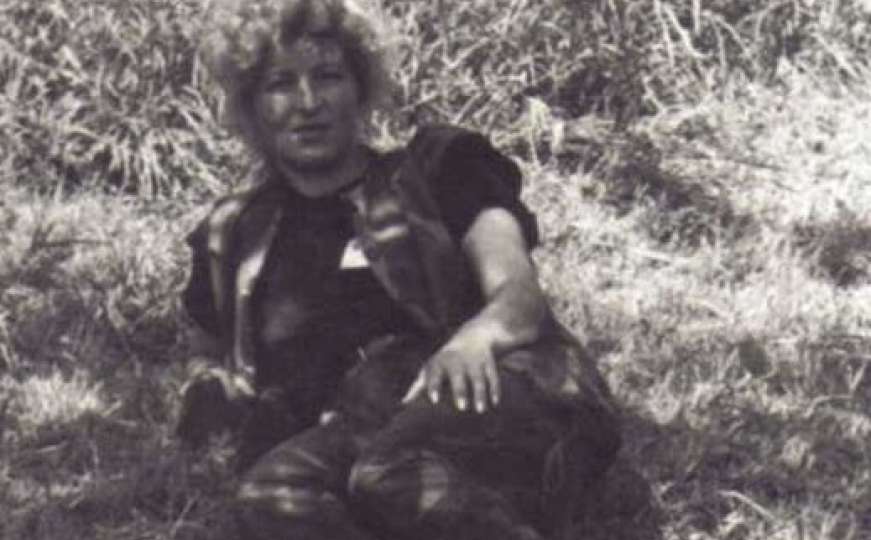 "Naprijed za mnom": Dan kada je poginula sarajevska junakinja Žuta