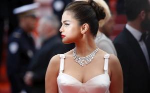 Selena Gomez poslala poruku Zuckerbergu: "Imamo ozbiljan problem"