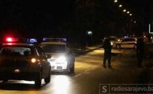 Još jedna tragična nesreća u BiH: Poginuo 20-godišnjak