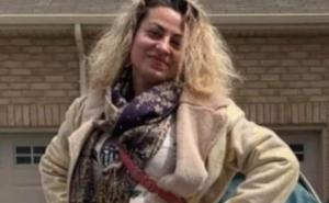 Bosanac uhapšen zbog svirepog ubistva u Herceg Novom: Ubio pa zapalio žrtvu