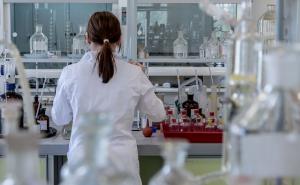 Hrvatska: Pet osoba preminulo, još 70 zaraženih koronavirusom