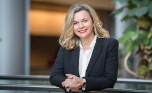 Željana Zovko ponovo provocira: Dodik štiti Hrvate u BiH i nikad nas nije iznevjerio