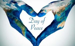 Mreža za izgradnju mira: Zadaća svih je da svaki dan zajednički grade mir
