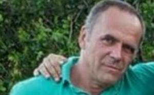 Osumnjičeni za svirepo ubistvo Simić uhapšen u Foči: Planirao novi krvavi pohod?