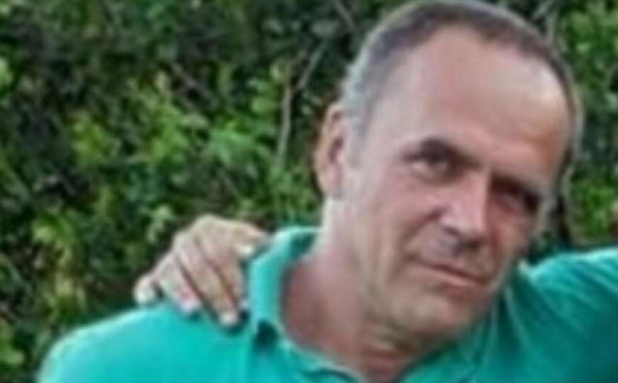Osumnjičeni za svirepo ubistvo Simić uhapšen u Foči: Planirao novi krvavi pohod?
