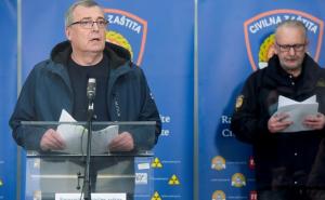 Hrvatska uvodi tri noviteta za koronu: Izolacija više neće trajati 14 dana!