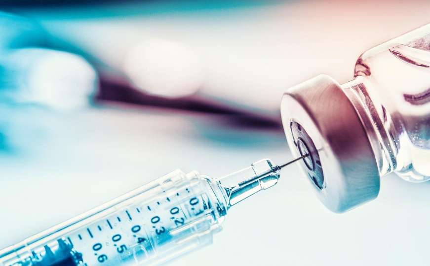 Švedska neće vakcinisati djecu protiv COVID-19