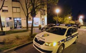 Zarobio i maltretirao djevojku, spasila se skokom kroz prozor